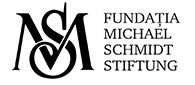 Fundatia M&V Schmidt